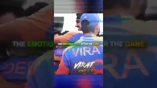 💔ROHITRAT...! #rohitrat #retirement #viral #cricket #t20worldcup2024 #viratkohli #sg #shorts