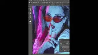 #adobe #photoshop #design #short #youtube #shortsvideo #adobe #photoshop #graphicdesign #rakibdewan