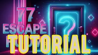77 Escape Room Fortnite Tutorial By big-cheese