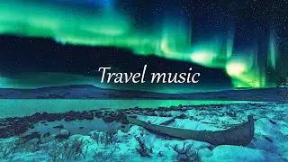 Музыкальный клип. Мотивация к путешествиям.#musikclip #musik