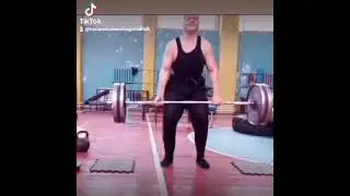 мои тренировки Скубаев Руслан Богородицк