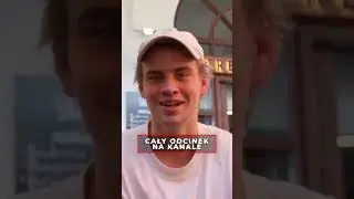 CRINGOWA RANDKA...