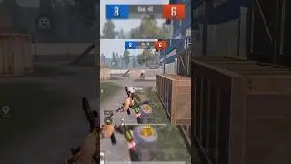 #tdm