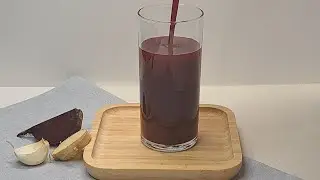 The #1 Best Drink For Your Kidneys
