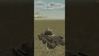 Блек раша танк #blackrussia #рекомендации