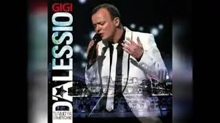 Munastero e Santa Chiara (Live New York) (Estratto)