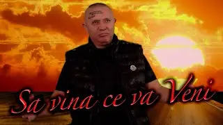 Nicolae Guta - Sa vina ce va veni | LENTA HIT 2022 🆖 👑 🎤 | @NicolaeGutaLiveByNicuGuta