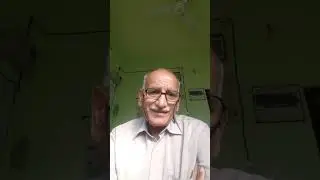 Lecture--3 by DS Jakhar Europe after 1815