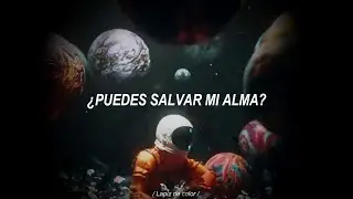 DED - Kill Beautiful Things (Letra español)