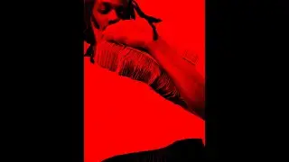 [FREE] Baby Smoove Type Beat "Scrap"