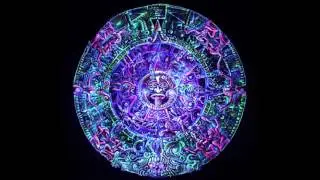 Progressive Psytrance d(~ॐ~)b Goa Mix 1 2016