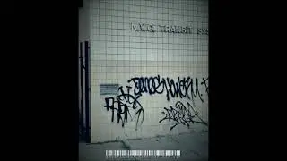 Smif-N-Wessun - Remain P.N.C. (RMX)