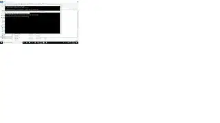 Apache Web Server download and Installation on Windows - Session 1