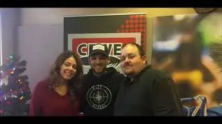 Brett Kissel