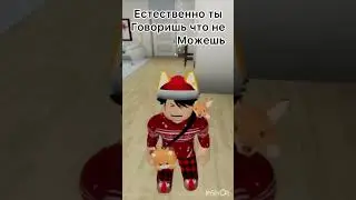 Как объяснить что онлайн игру нельзя поставить на паузу 