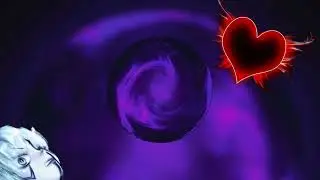 chronosphere & adaptive strike & Sugarcrash | Mashup