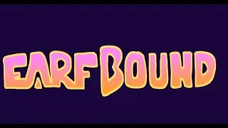 earfbound