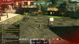 ArcheAge 07 02 2014   15 45 40 05 DVR 00 02 04 00 04 26