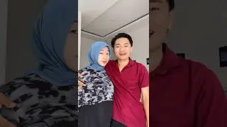 BUMIL GEMOY😍