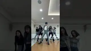 BTS - Чимин - супер, восхитительно. #shorts #youtube #jimin #지민