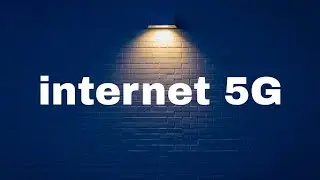Screet tips kung maging malakas internet Connection mo 2022