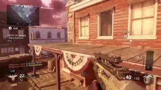 UNLOCKING DARK MATTER+ NEW TRIPLE PLAYED