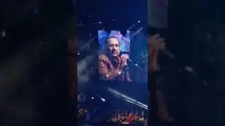 rahat fateh Ali Khan concert Manchester| Akhiyan udeek diyan