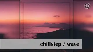 Riversilvers - Must Be Dream (Original Mix)