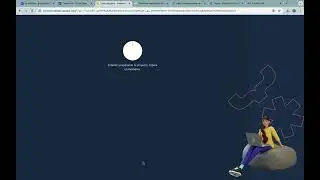Trabajando con FlutterFlow y Firebase
