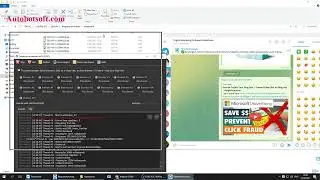 Telegram member adder|Group poster and auto message online Telegram users|Telegram Automation Tool