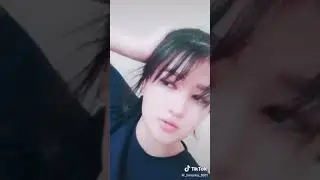Tik tok uz