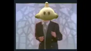 瑪🌩️卡🌩️巴🌩️卡🌩️搖