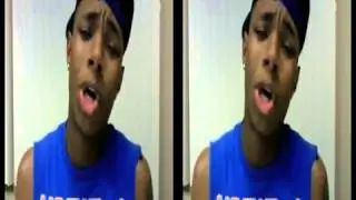 4  Amber Cole) Alert