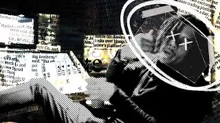 Mbam Lil Flip - Go For That