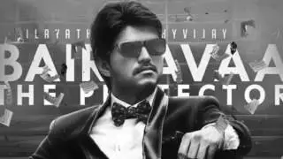 Bairava review hit or flop | Ilayathalapathy Vijay