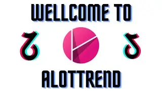 Wellcome To Alottrend