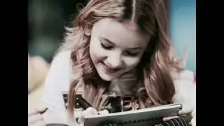 Данэлия Тулешова/Daneliya Tuleshova  Raim&Artur - Saukele