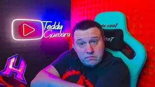 ВЕЧЕРНИЙ СТРИМ ! ГОТОВИМСЯ КРАФТИТЬ СКИН МЕЛСТРОЯ... КТО ГОНКУ НА СТО ? РАДМИР / RADMIR / HASSLE