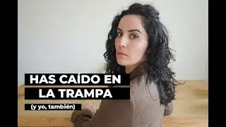 🔥Por qué somos la generación quemada