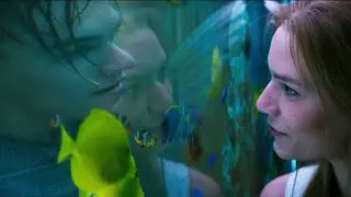 Romeo + Juliet (Leonardo DiCaprio, Claire Danes) / OneRepublic - Apologize (cover)