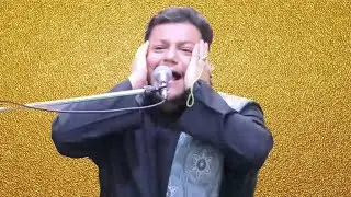عندما يصل الصوت القارئ إلى أعلى طبقة حامد علی زاده علیزاده سورة یس والبلد والضحی والفاتحة