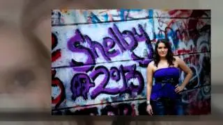 Creative Shots Seniors