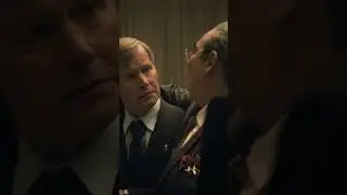 Гриша Верник в сериале «Игры» »Всё остальное #сериалигры #кинопоиск #рек #youtube #shorts