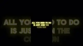 How to make gorilla tag fun again