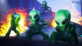 Roblox Song ♪ 