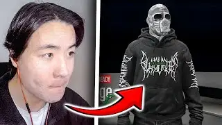 GTA ДЭЭРХ ДЭЛХИЙГ АВРАХ АЖИЛЛАГАА 👽