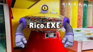 RICO.EXE