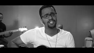 Luis Santos - Amor é Kel? [Official Video]