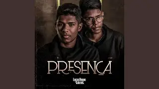 Coisas de Deus