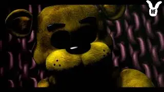 [sfm\fnaf] Chalange fnaf - sub urban broken #chalengebrokenyeah